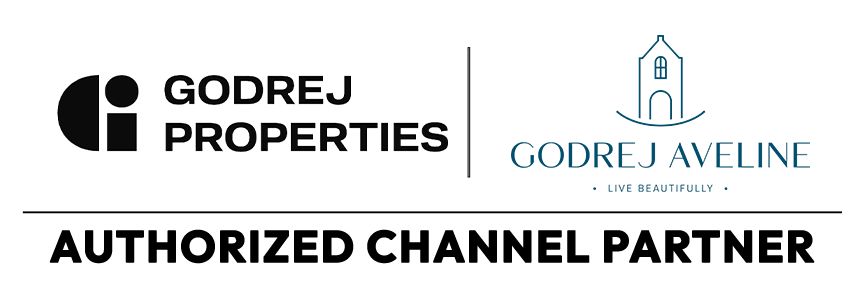 Godrej Aveline
